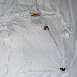 Aviator Nation Shirt